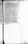 Antigua Standard Thursday 10 April 1884 Page 7