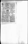 Antigua Standard Thursday 10 April 1884 Page 9