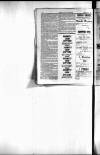 Antigua Standard Thursday 10 April 1884 Page 10