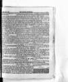 Antigua Standard Wednesday 16 April 1884 Page 7