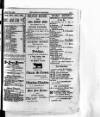 Antigua Standard Saturday 26 April 1884 Page 3