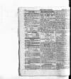 Antigua Standard Saturday 26 April 1884 Page 4