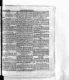 Antigua Standard Saturday 26 April 1884 Page 5