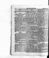 Antigua Standard Saturday 26 April 1884 Page 6