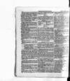 Antigua Standard Saturday 26 April 1884 Page 8