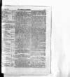 Antigua Standard Saturday 26 April 1884 Page 9