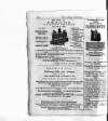 Antigua Standard Saturday 26 April 1884 Page 12
