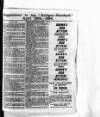 Antigua Standard Saturday 26 April 1884 Page 13