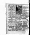 Antigua Standard Saturday 26 April 1884 Page 14