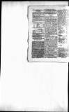 Antigua Standard Friday 16 May 1884 Page 4