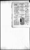 Antigua Standard Friday 16 May 1884 Page 10