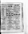 Antigua Standard Monday 26 May 1884 Page 3