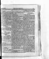 Antigua Standard Monday 26 May 1884 Page 7