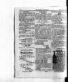 Antigua Standard Monday 26 May 1884 Page 10