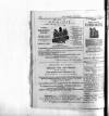 Antigua Standard Monday 02 June 1884 Page 12