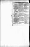 Antigua Standard Monday 16 June 1884 Page 4
