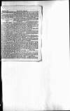 Antigua Standard Monday 16 June 1884 Page 5