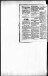 Antigua Standard Monday 16 June 1884 Page 10