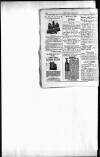 Antigua Standard Monday 16 June 1884 Page 12
