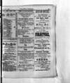 Antigua Standard Thursday 26 June 1884 Page 3