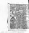 Antigua Standard Thursday 26 June 1884 Page 4