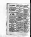 Antigua Standard Thursday 26 June 1884 Page 10