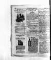 Antigua Standard Thursday 26 June 1884 Page 12