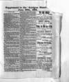 Antigua Standard Thursday 26 June 1884 Page 13
