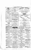Antigua Standard Tuesday 01 July 1884 Page 2