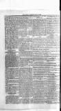 Antigua Standard Tuesday 01 July 1884 Page 4