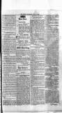 Antigua Standard Tuesday 01 July 1884 Page 5