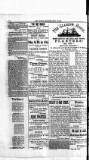 Antigua Standard Tuesday 01 July 1884 Page 6