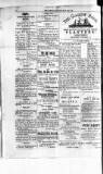 Antigua Standard Thursday 10 July 1884 Page 2