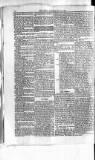 Antigua Standard Thursday 10 July 1884 Page 4