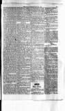 Antigua Standard Thursday 10 July 1884 Page 5