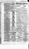 Antigua Standard Thursday 10 July 1884 Page 6