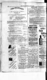 Antigua Standard Thursday 10 July 1884 Page 8