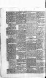 Antigua Standard Wednesday 16 July 1884 Page 4