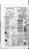 Antigua Standard Wednesday 16 July 1884 Page 8
