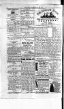 Antigua Standard Saturday 26 July 1884 Page 2