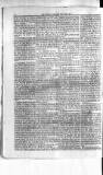 Antigua Standard Saturday 26 July 1884 Page 4