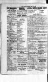 Antigua Standard Saturday 26 July 1884 Page 6