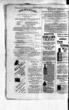 Antigua Standard Saturday 26 July 1884 Page 8