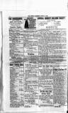 Antigua Standard Friday 01 August 1884 Page 2