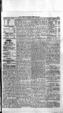 Antigua Standard Friday 01 August 1884 Page 3