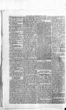 Antigua Standard Friday 01 August 1884 Page 4