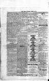 Antigua Standard Friday 01 August 1884 Page 6