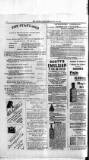 Antigua Standard Friday 01 August 1884 Page 8