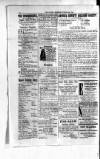 Antigua Standard Sunday 10 August 1884 Page 2