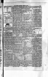 Antigua Standard Sunday 10 August 1884 Page 3